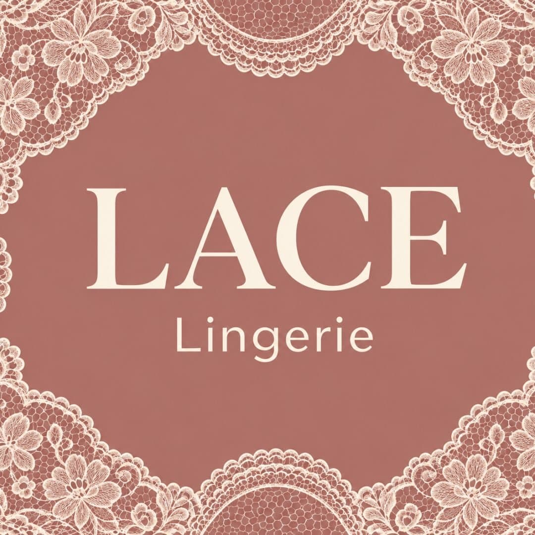 Lace
